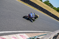 enduro-digital-images;event-digital-images;eventdigitalimages;mallory-park;mallory-park-photographs;mallory-park-trackday;mallory-park-trackday-photographs;no-limits-trackdays;peter-wileman-photography;racing-digital-images;trackday-digital-images;trackday-photos